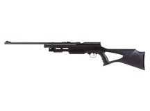 Beeman QB78S CO2 Air Rifle Air rifle