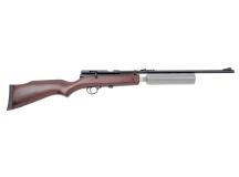 Beeman QB79 Air Rifle Air rifle