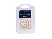 Air Venturi Quick Cleaning Pellets .177 Cal, 100ct 