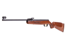 Beeman R7 Air Rifle Air rifle