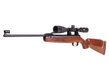 Beeman R7 Elite Series Combo Air rifle