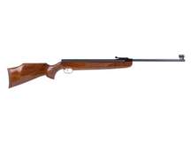 Beeman R9 Air Rifle Air rifle