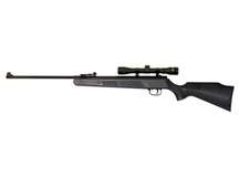 Beeman Wolverine Carbine Combo Air rifle