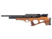 Benjamin Akela PCP Air Rifle Air rifle