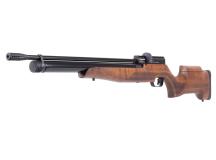 Benjamin Cayden PCP Air Rifle Air rifle