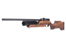 Benjamin Kratos PCP Air Rifle Air rifle