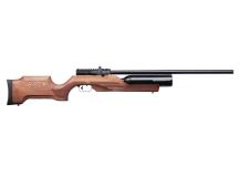 Benjamin Kratos PCP Air Rifle Air rifle