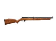 Benjamin 392 pump air rifle Air rifle