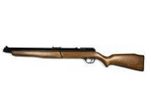 Benjamin 397 Air rifle