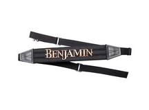 Benjamin Air Rifle Sling 