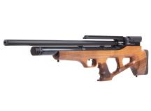 Benjamin Akela PCP Air Rifle Air rifle