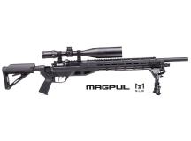 Benjamin Armada Magpul PCP Air Rifle Air rifle