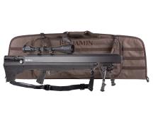 Benjamin Bulldog Bullpup Kit, Black Air rifle