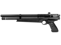 Benjamin Marauder Air Pistol Air gun