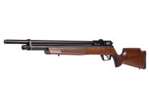 Benjamin Marauder Air Rifle Air rifle