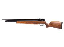 Benjamin Marauder Field And Target Air Rifle Air rifle