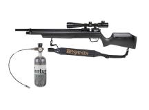 Reximex NYX Compact