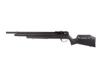 Benjamin Marauder PCP Air Rifle, Synthetic Stock Air rifle