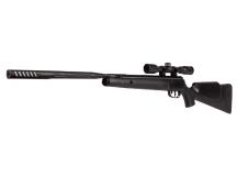 Benjamin Prowler Nitro Piston SBD Air Rifle Air rifle