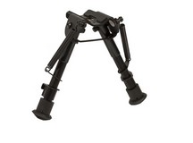 Benjamin Tactical Bipod 