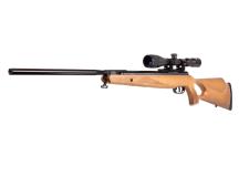 Benjamin Trail NP XL Air Rifle Air rifle