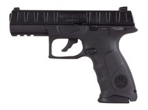 Umarex Beretta APX Blowback Air Pistol Air gun