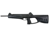 Beretta CX-4 Storm Air Rifle Air rifle