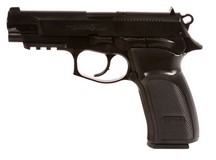 Bersa Thunder 9 PRO BB Pistol Air gun