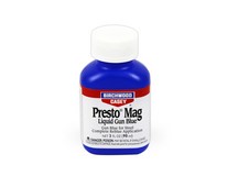 Birchwood Casey Perma Blue Liquid Gun Blue, 3 oz. 