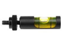 BKL Scope Bubble Level 