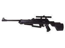 Barra Sportsman 900 Air rifle