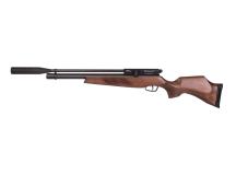 BSA Buccaneer SE Air Rifle Air rifle