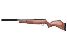 BSA GRT Lightning XL SE Air Rifle Air rifle