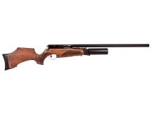 BSA R-10 MK2 PCP Air Rifle, Walnut Stock Air rifle