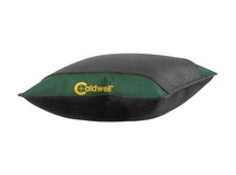 Caldwell Elbow Bench Accessory Bag, Filled 