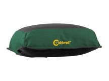 Caldwell Bench Accessory Universal Shooting Bag 