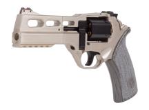 Chiappa Rhino 50DS Limited Edition .177 CO2 BB Revolver Air gun