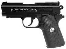 Colt Defender BB Pistol Air gun