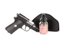 Beretta M9A3 Ultimate Combo