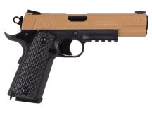 Colt M45 CQBP CO2 Pistol Air gun