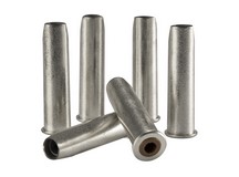 Colt SAA CO2 Pellet Revolver Cartridges, 6ct 