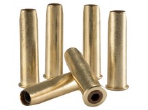 Colt Peacemaker SAA CO2 BB Revolver Shells, 6ct 