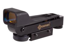 Crosman 0290 Red Dot Sight 