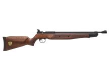 Crosman 362, 100 Year Anniversary Edition Air rifle