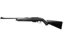 Crosman 1077 Air Rifle Air rifle