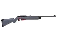 Crosman 1077 FreeStyle CO2 Air Rifle Air rifle