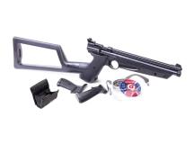 Crosman 1322P Air Rifle Premier Kit Air rifle