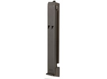 Crosman Pistol Magazine, Fits Crosman C41 BB Pistol, .177 Cal, 18 Rds 