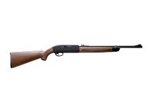 Crosman 2100B Air Rifle Air rifle