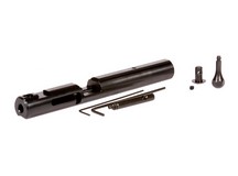 Crosman .22-Cal Steel Breech Kit, Fits 3622, 362, 2240, 2250, 2260, 2289 & 1322 Air Guns 